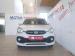 Toyota Vitz 1.0 XR manual - Thumbnail 4