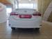 Toyota Corolla Quest 1.8 Plus manual - Thumbnail 5