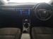 Toyota Corolla Quest 1.8 Plus manual - Thumbnail 6
