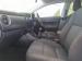 Toyota Corolla Quest 1.8 Plus manual - Thumbnail 7
