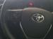 Toyota Corolla Quest 1.8 Plus manual - Thumbnail 9