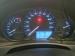 Toyota Corolla Quest 1.8 Plus manual - Thumbnail 10
