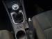 Toyota Corolla Quest 1.8 Plus manual - Thumbnail 12
