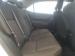 Toyota Corolla Quest 1.8 Plus manual - Thumbnail 15