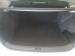 Toyota Corolla Quest 1.8 Plus manual - Thumbnail 16