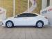 Toyota Corolla Quest 1.8 Plus manual - Thumbnail 20