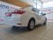 Toyota Corolla Quest 1.8 Plus manual - Thumbnail 2