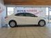Toyota Corolla Quest 1.8 Plus manual - Thumbnail 3