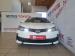 Toyota Corolla Quest 1.8 Plus manual - Thumbnail 4