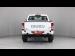 Isuzu D-Max Gen 6 250 single cab Fleetside safety - Thumbnail 5