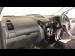 Isuzu D-Max Gen 6 250 single cab Fleetside safety - Thumbnail 7