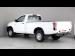 Isuzu D-Max Gen 6 250 single cab Fleetside safety - Thumbnail 8