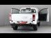 Isuzu D-Max Gen 6 250 single cab Fleetside safety - Thumbnail 9