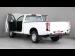 Isuzu D-Max Gen 6 250 single cab Fleetside safety - Thumbnail 10