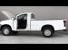 Isuzu D-Max Gen 6 250 single cab Fleetside safety - Thumbnail 11