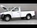 Isuzu D-Max Gen 6 250 single cab Fleetside safety - Thumbnail 12