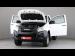 Isuzu D-Max Gen 6 250 single cab Fleetside safety - Thumbnail 13
