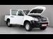 Isuzu D-Max Gen 6 250 single cab Fleetside safety - Thumbnail 14