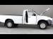 Isuzu D-Max Gen 6 250 single cab Fleetside safety - Thumbnail 15