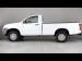 Isuzu D-Max Gen 6 250 single cab Fleetside safety - Thumbnail 17