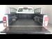 Isuzu D-Max Gen 6 250 single cab Fleetside safety - Thumbnail 18