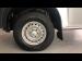 Isuzu D-Max Gen 6 250 single cab Fleetside safety - Thumbnail 19
