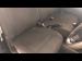 Isuzu D-Max Gen 6 250 single cab Fleetside safety - Thumbnail 20