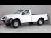 Isuzu D-Max Gen 6 250 single cab Fleetside safety - Thumbnail 22