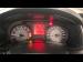 Isuzu D-Max Gen 6 250 single cab Fleetside safety - Thumbnail 23