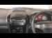 Isuzu D-Max Gen 6 250 single cab Fleetside safety - Thumbnail 24