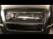 Isuzu D-Max Gen 6 250 single cab Fleetside safety - Thumbnail 25