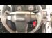 Isuzu D-Max Gen 6 250 single cab Fleetside safety - Thumbnail 26