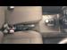 Isuzu D-Max Gen 6 250 single cab Fleetside safety - Thumbnail 28