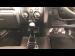 Isuzu D-Max Gen 6 250 single cab Fleetside safety - Thumbnail 29