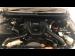 Isuzu D-Max Gen 6 250 single cab Fleetside safety - Thumbnail 30