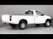 Isuzu D-Max Gen 6 250 single cab Fleetside safety - Thumbnail 2