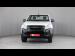 Isuzu D-Max Gen 6 250 single cab Fleetside safety - Thumbnail 4