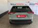 Toyota RAV4 2.0 GX - Thumbnail 5