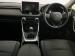Toyota RAV4 2.0 GX - Thumbnail 6