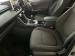 Toyota RAV4 2.0 GX - Thumbnail 7