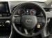 Toyota RAV4 2.0 GX - Thumbnail 8
