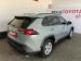 Toyota RAV4 2.0 GX - Thumbnail 2
