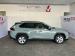 Toyota RAV4 2.0 GX - Thumbnail 3