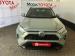 Toyota RAV4 2.0 GX - Thumbnail 4