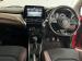 Toyota Starlet Cross 1.5 XR manual - Thumbnail 6