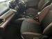 Toyota Starlet Cross 1.5 XR manual - Thumbnail 7