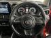 Toyota Starlet Cross 1.5 XR manual - Thumbnail 8