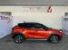 Toyota Starlet Cross 1.5 XR manual - Thumbnail 3