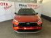 Toyota Starlet Cross 1.5 XR manual - Thumbnail 4
