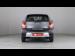 Toyota Etios Cross 1.5 Xs - Thumbnail 5